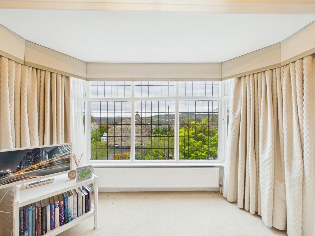 Additional image 14 of 4 bed semi-detached house for saleKendall Avenue, Nab Wood BD18