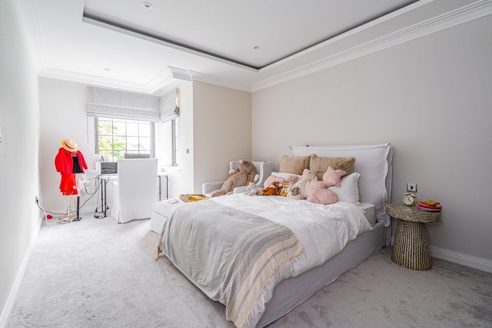 Additional image 12 of 3 bed flat for salePenn Road, Beaconsfield HP9