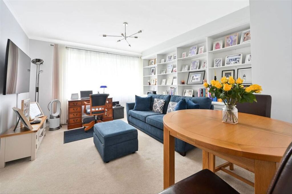 Property photo 2 of 7