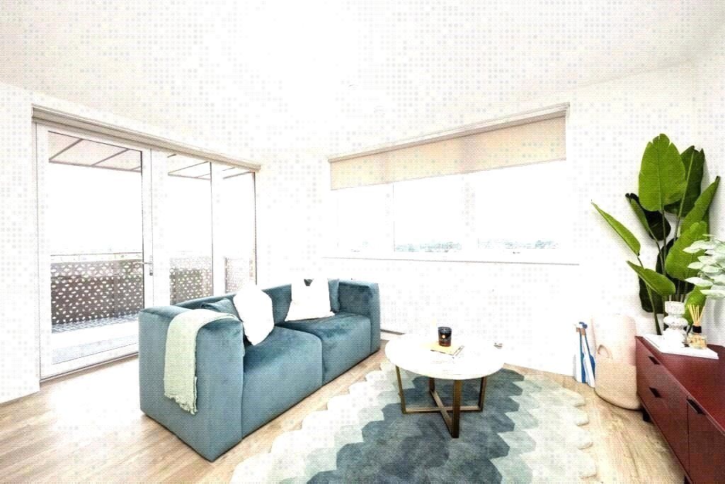 Property photo 3 of 20 Reception Room