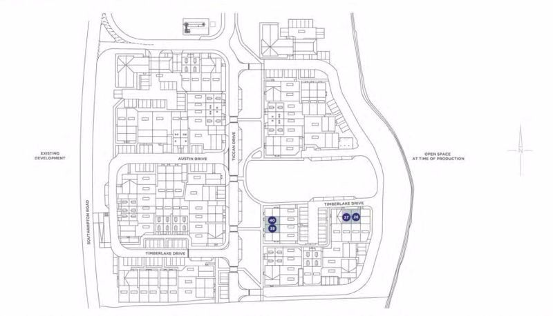 Property photo 2 of 2 Photo 3