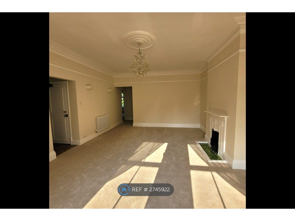 Property photo 3 of 13 Living Room