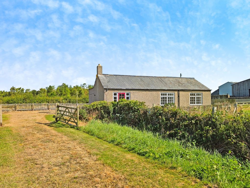 Property photo 1 of 18 Front