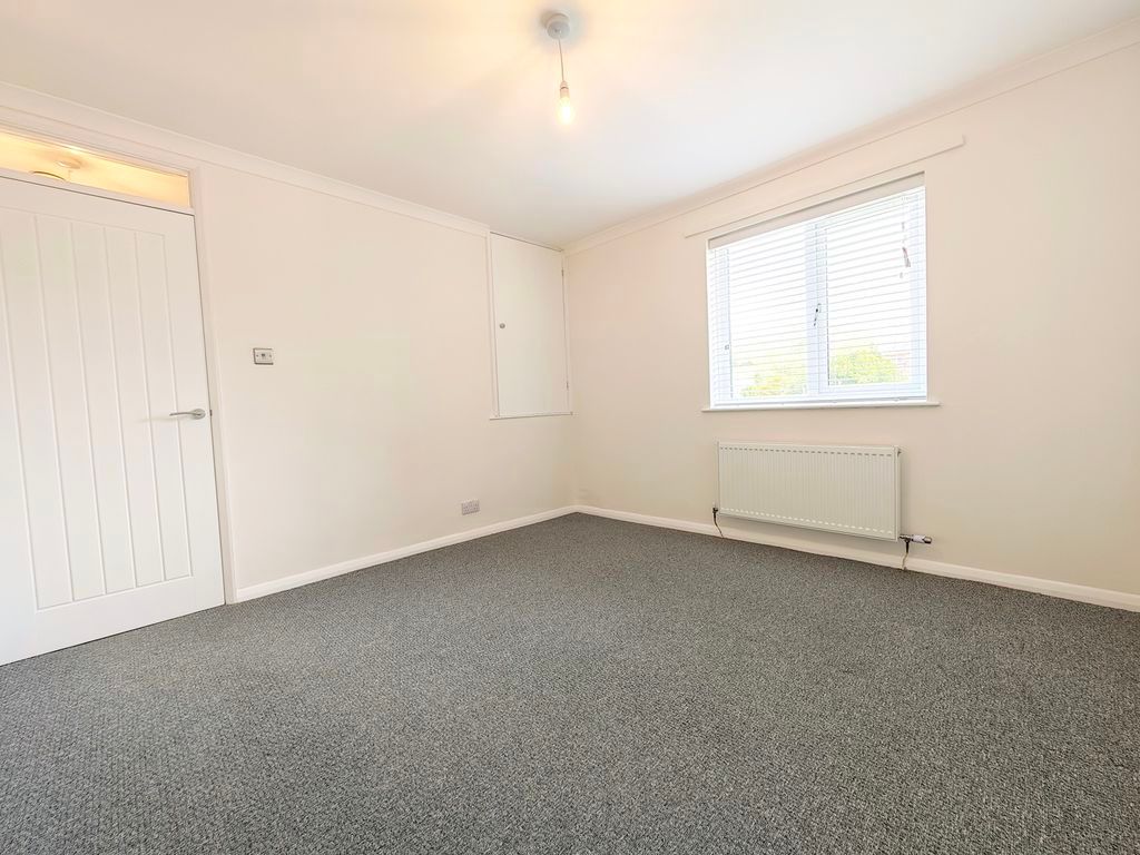 Additional image 10 of 2 bed flat to rentShowfield, Brampton CA8
