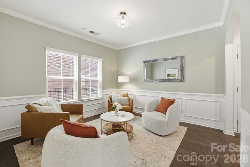 Property photo 2 of 41 <Alttext/>