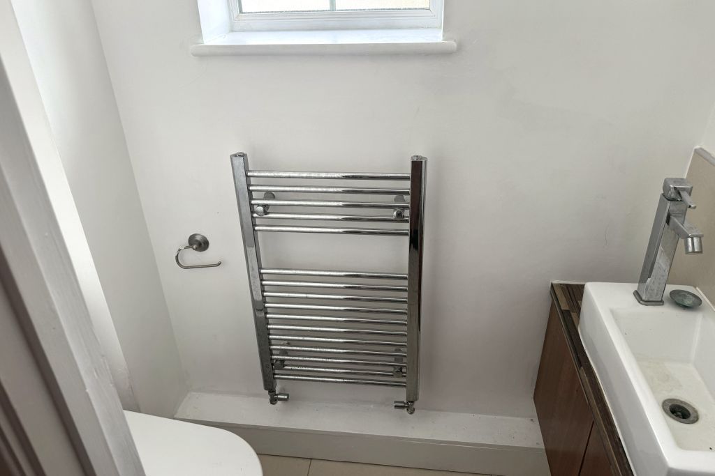 Property photo 3 of 13