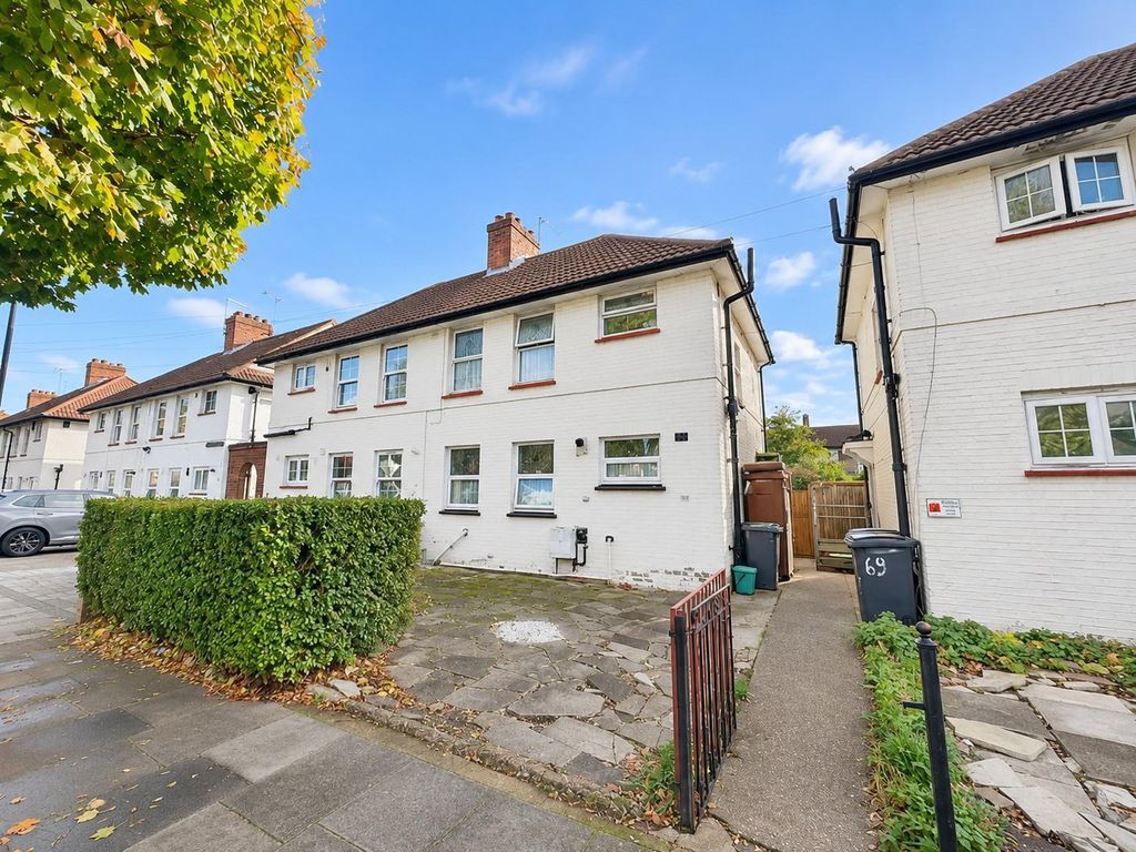 Property photo 1 of 10