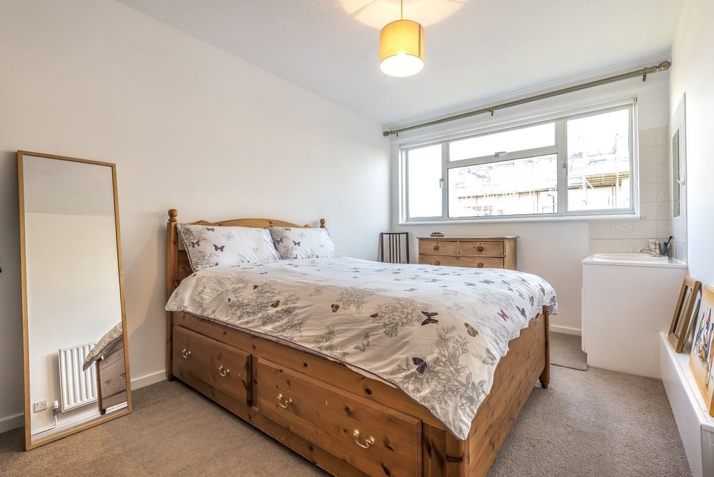 Property photo 3 of 9 Picture No. 06