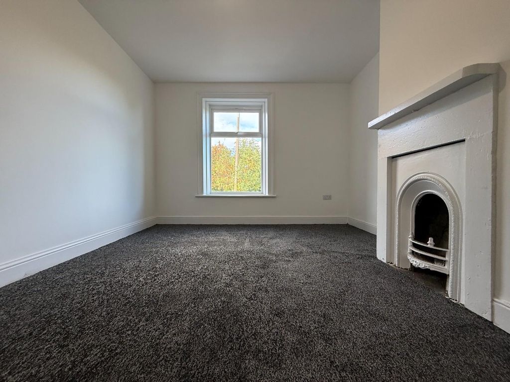 Additional image 8 of 1 bed terraced house for saleHuddersfield Road, Heckmondwike WF16