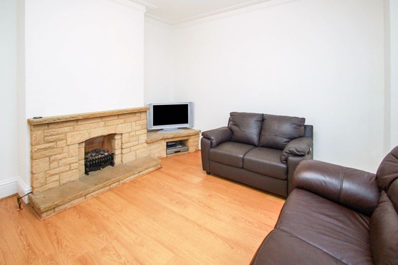 Property photo 2 of 13 Photo 7