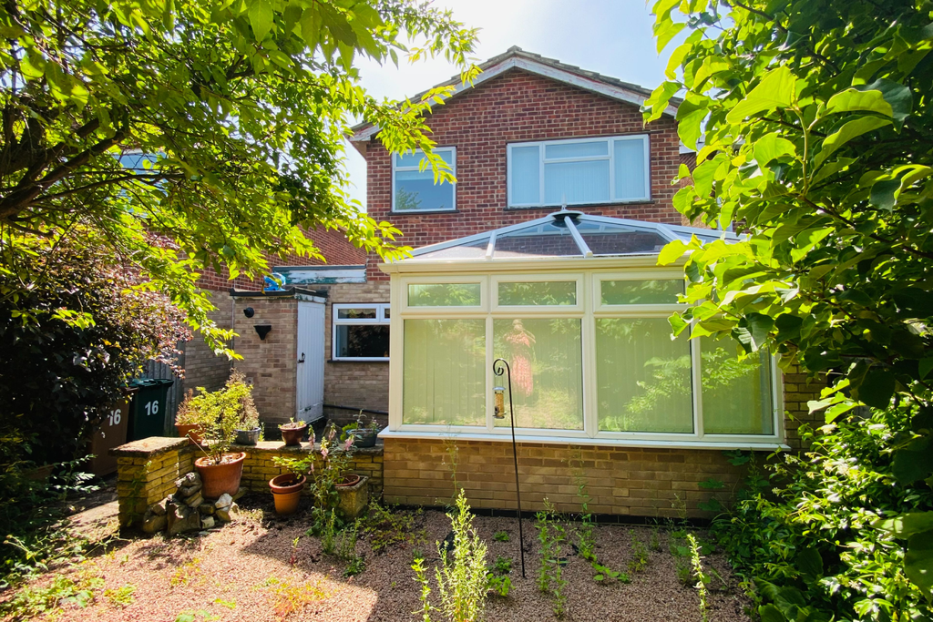 Property photo 2 of 25