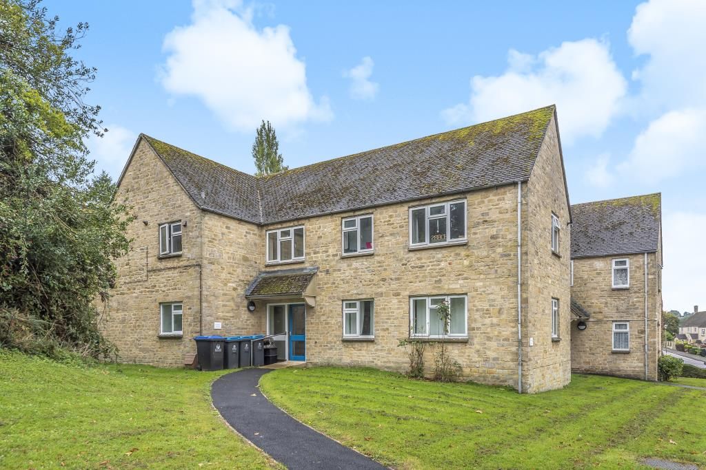 Property photo 1 of 10 External View