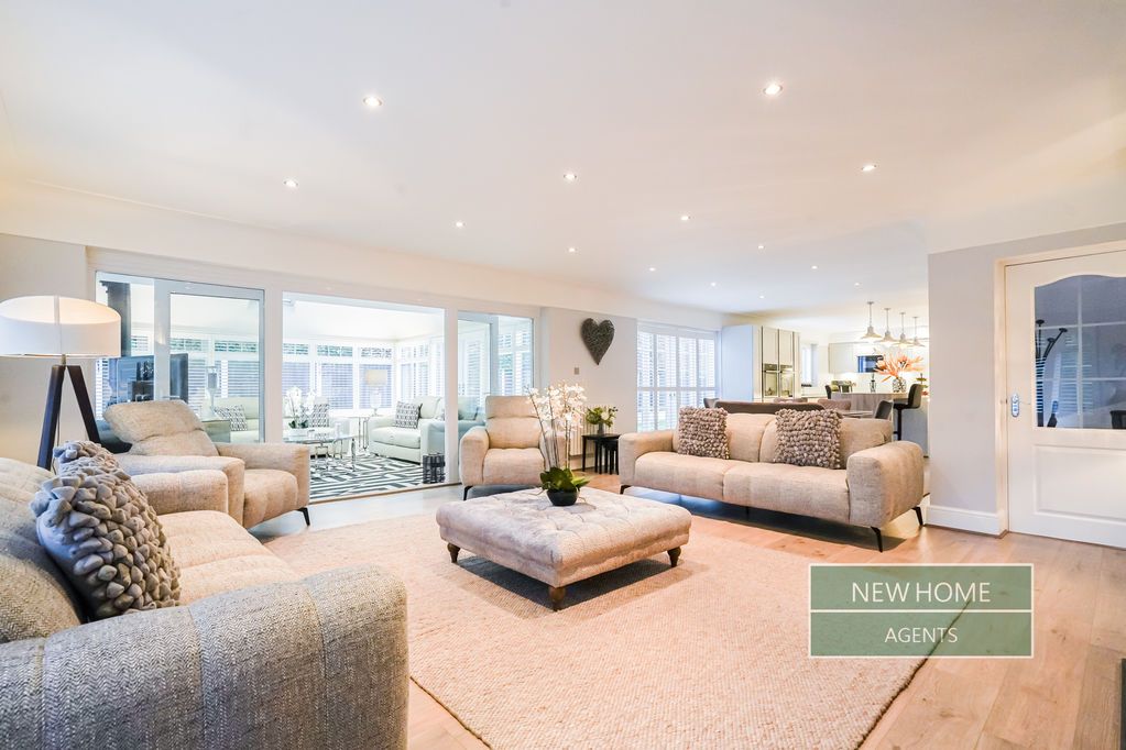 Property photo 3 of 63 Photo 19