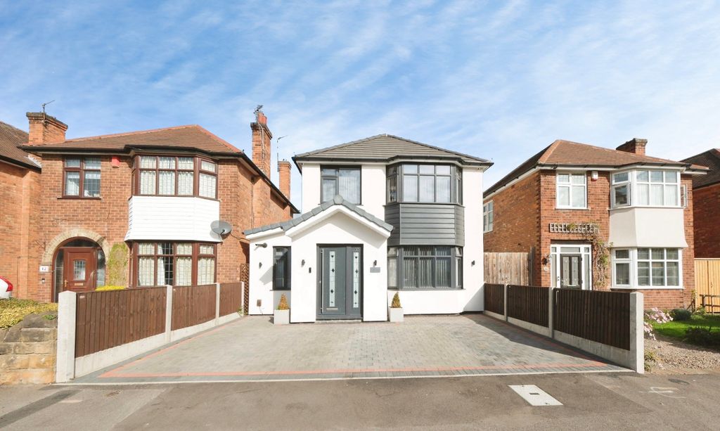 Property photo 1 of 30 Img_0740