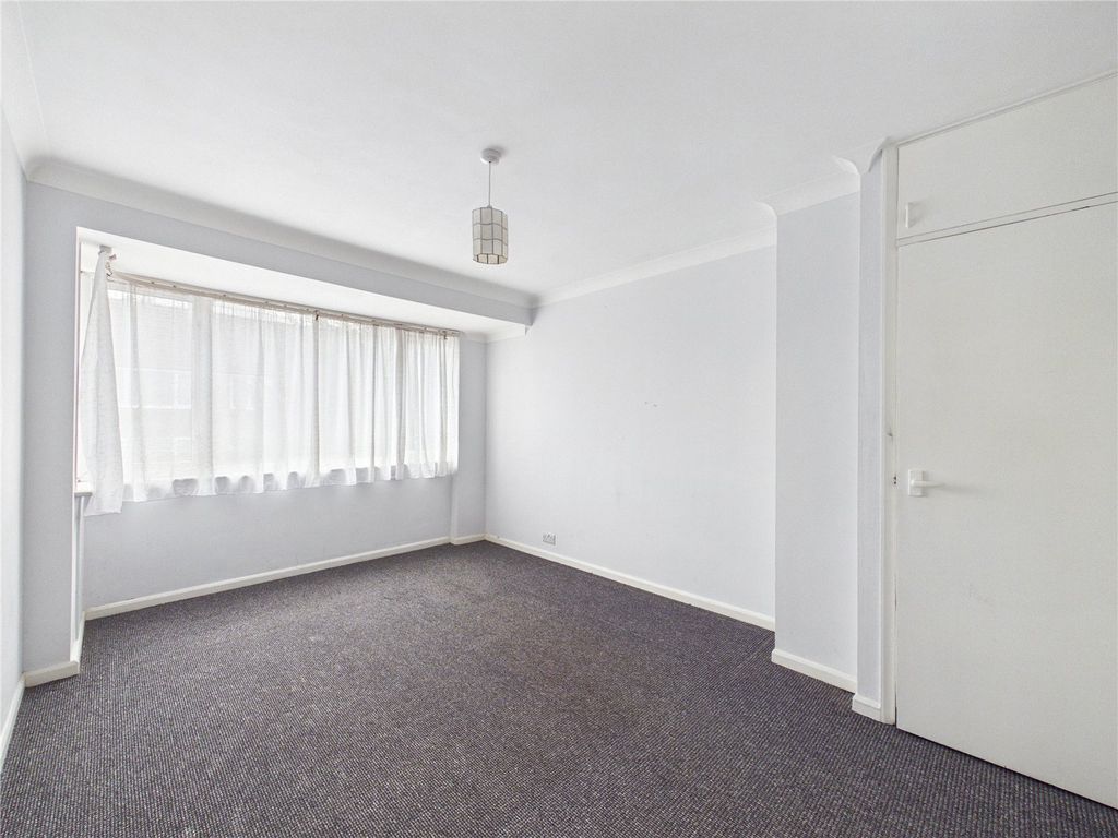 Property photo 3 of 11 Picture No. 03