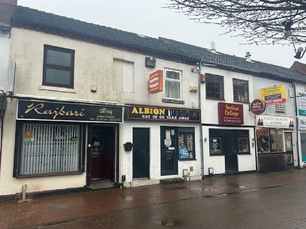 Property photo 1 of 2