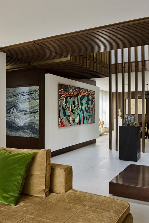 Additional image 13 of 5 bed detached house for saleLakeside Drive II, Esher, Surrey KT10