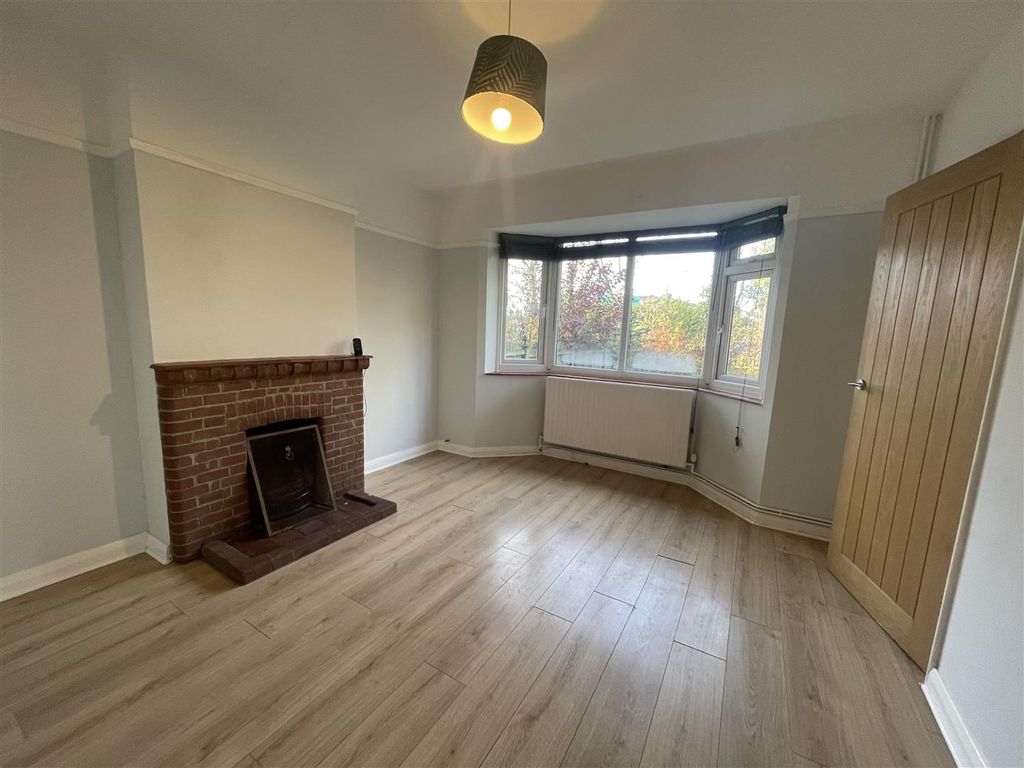 Property photo 3 of 22 Img_3464.Jpg