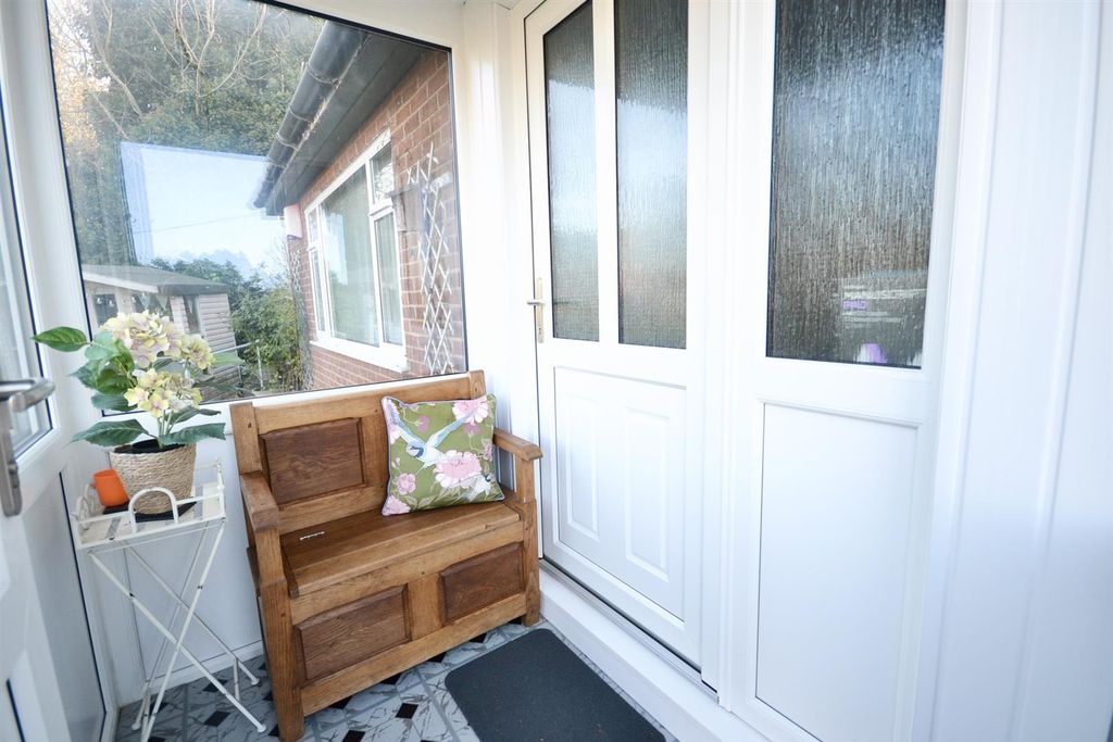 Property photo 2 of 29 Dsc_0089.Jpeg