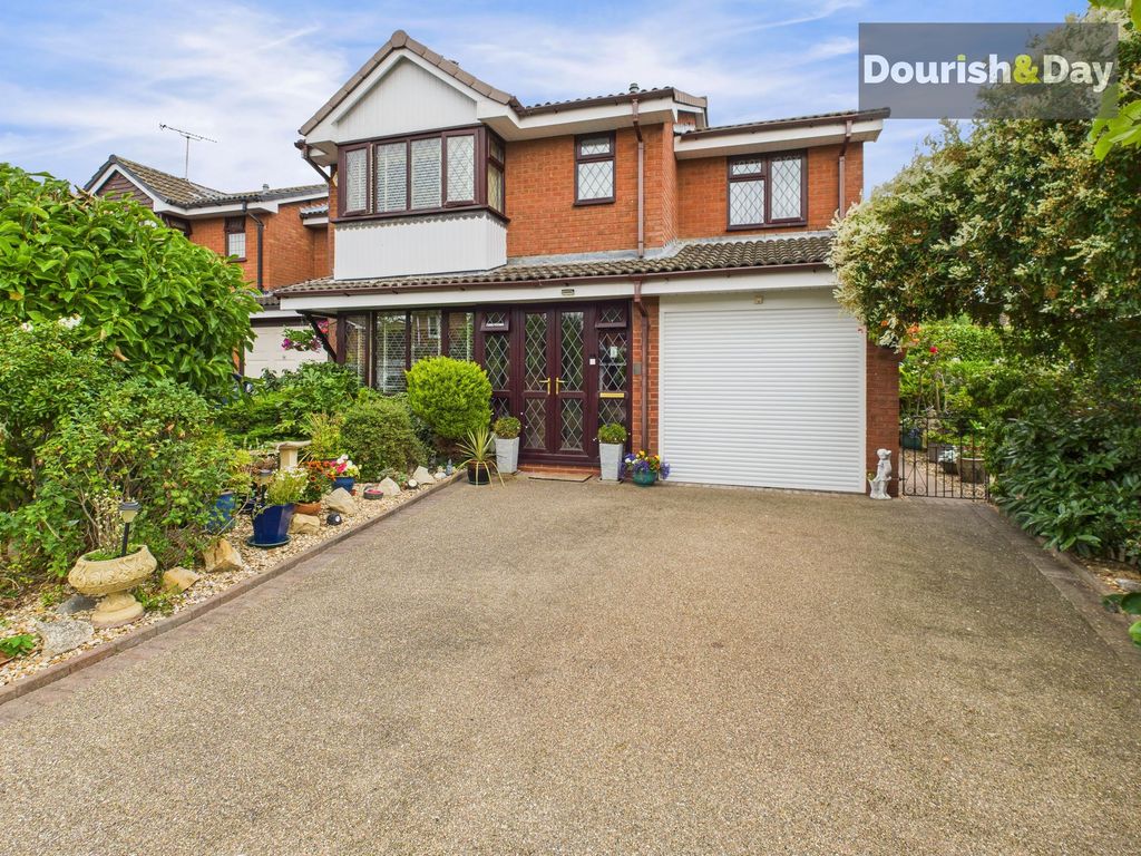 Property photo 1 of 18 Front Elevation