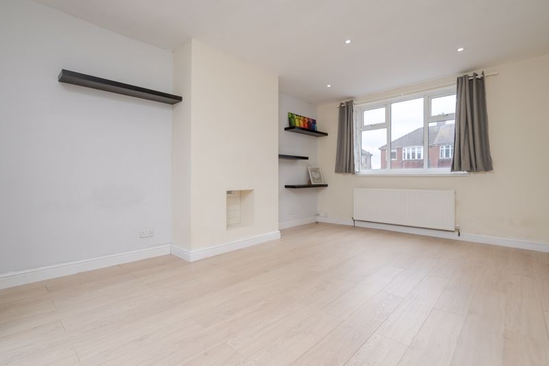 Property photo 2 of 31 Photo 10