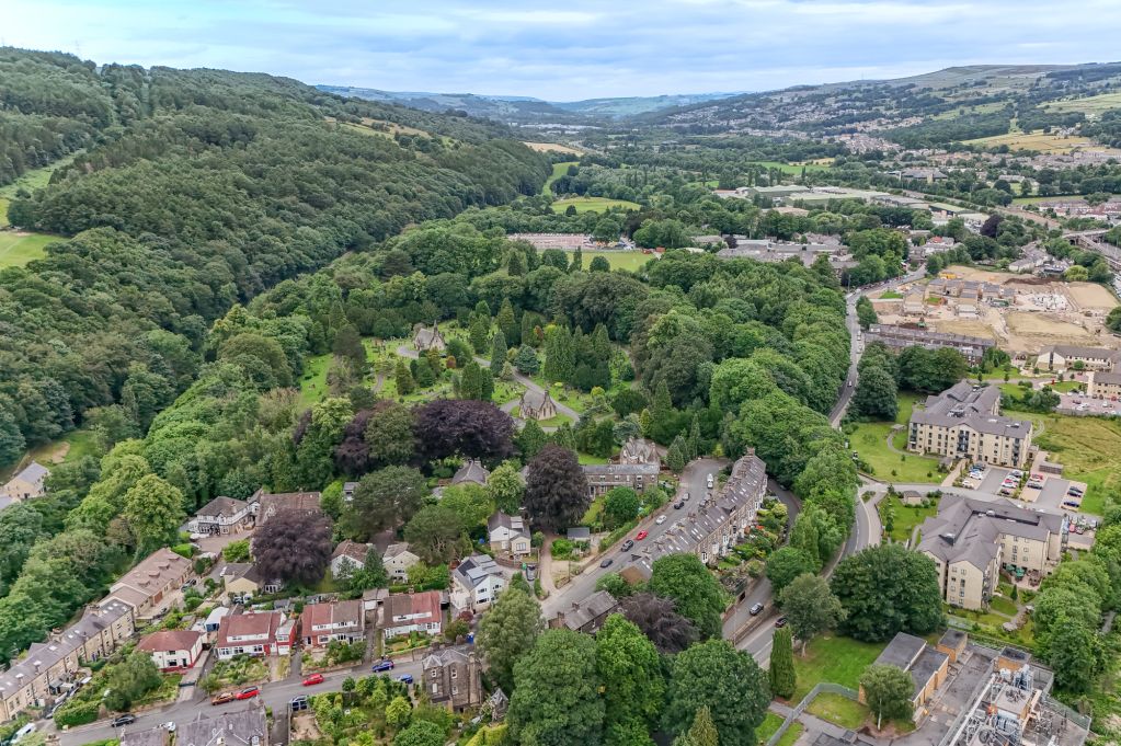 Property photo 2 of 43 Aerial Shots