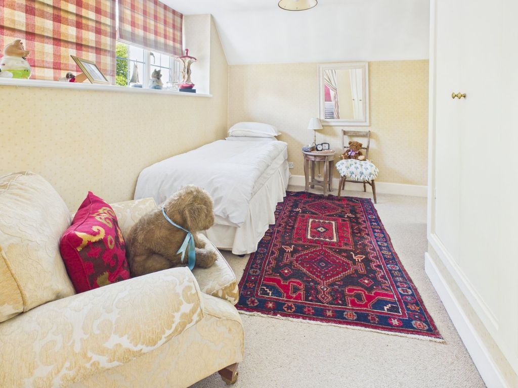 Additional image 12 of 4 bed detached house for saleThree Households, Chalfont St. Giles, Buckinghamshire HP8