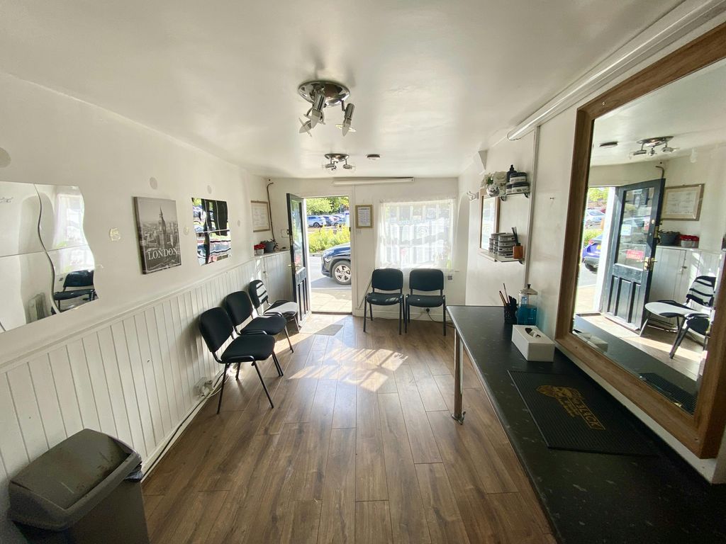 Property photo 2 of 3 Img_1907.Jpg