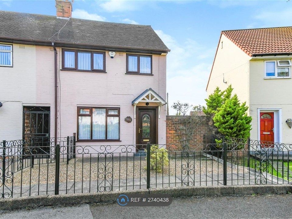 Property photo 1 of 20