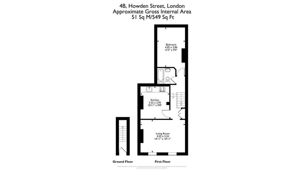 Property photo 2 of 11 8660061.Jpg