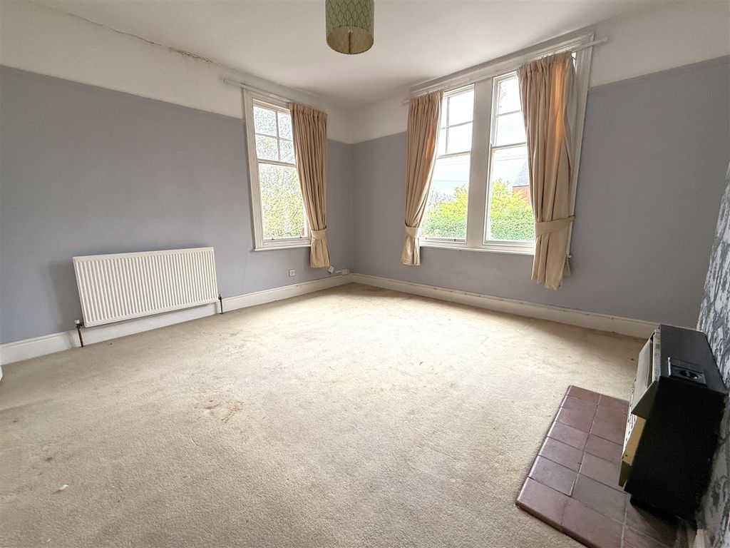 Property photo 3 of 21 Img_5310.Jpg