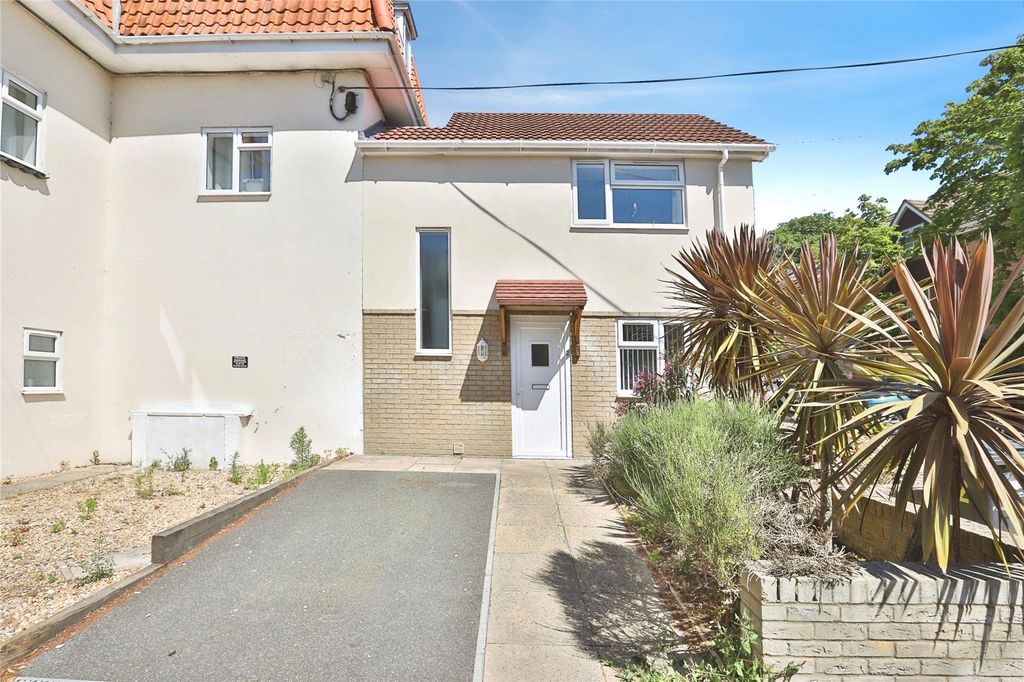 Property photo 1 of 18 Picture No. 29