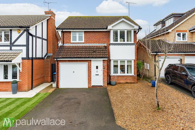 Property photo 1 of 21 Front