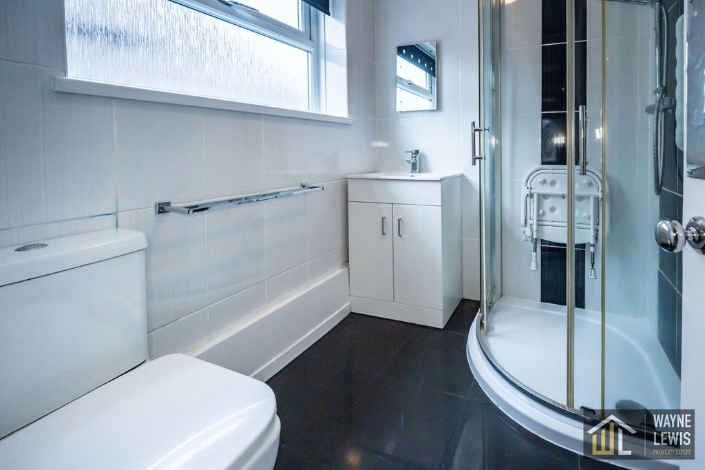 Additional image 22 of 3 bed semi-detached house for saleGlyn Llwyfen, Llanbradach, Caerphilly CF83