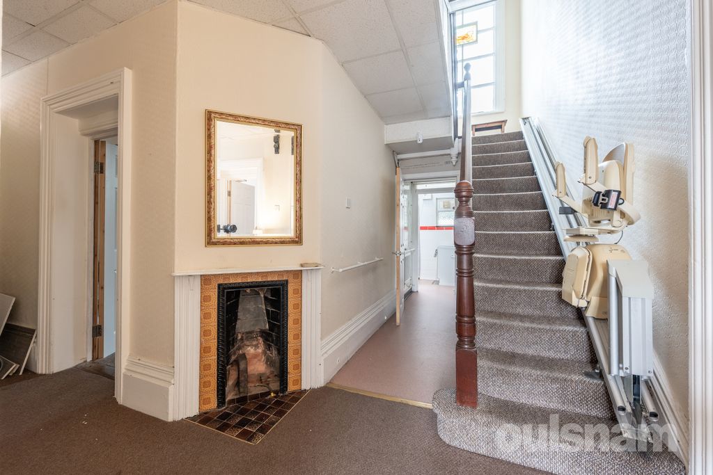 Property photo 3 of 13 Picture No. 07