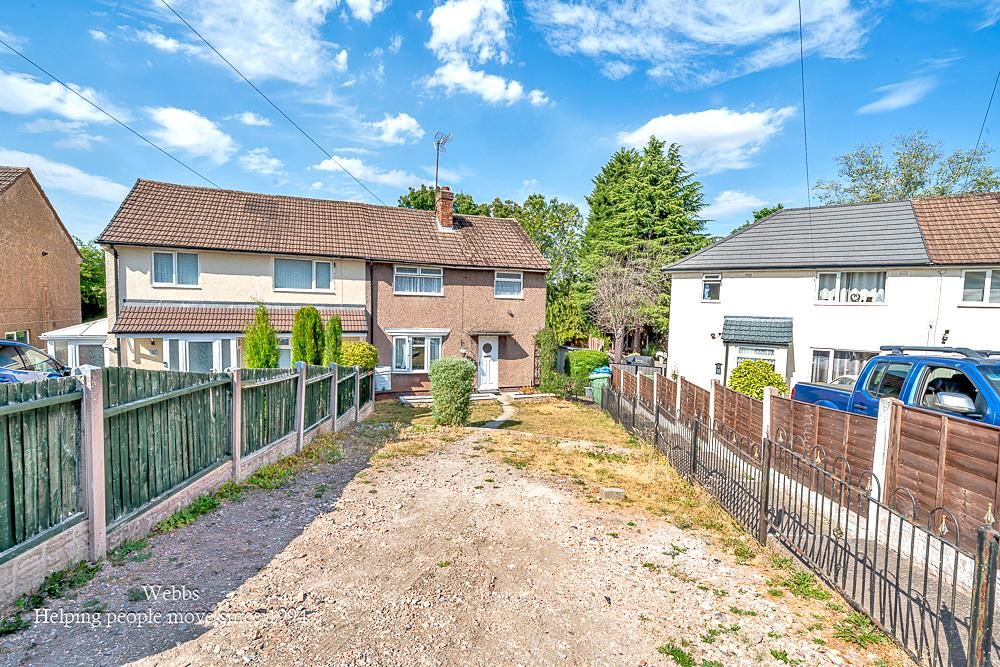 Property photo 1 of 27 Webbs -30.Jpg