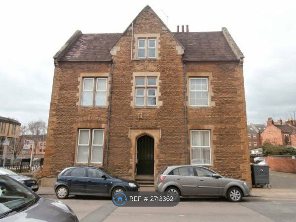 Property photo 2 of 8 Front View