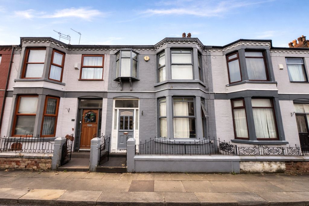 Property photo 1 of 14 Picture No. 10