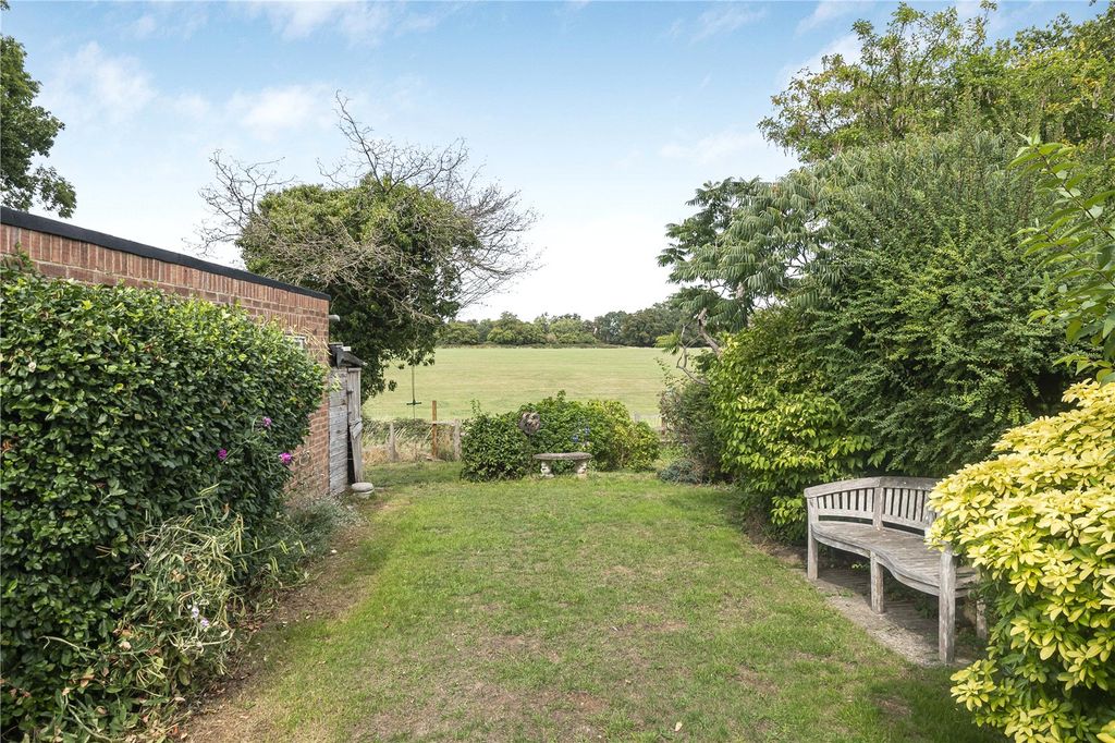 Property photo 1 of 19 Picture No. 37