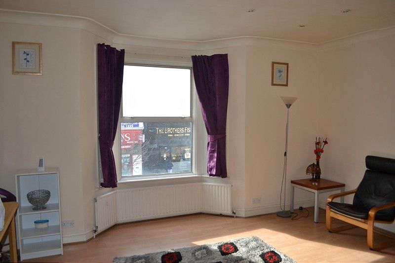 Property photo 2 of 6 Dsc_0004-800