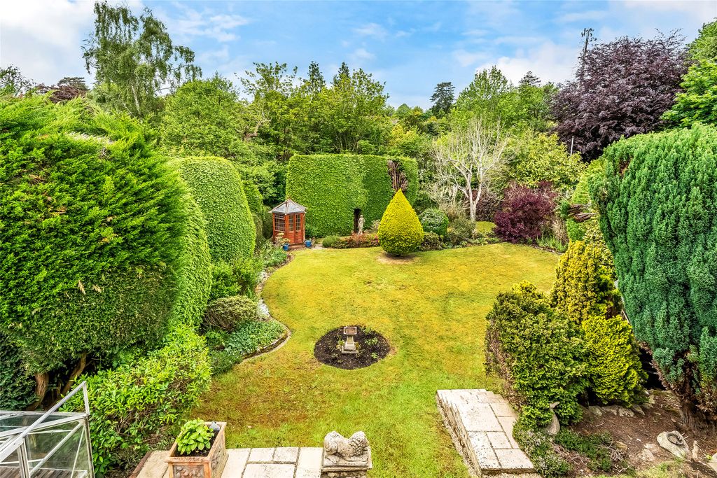 Property photo 3 of 18 Picture No. 18