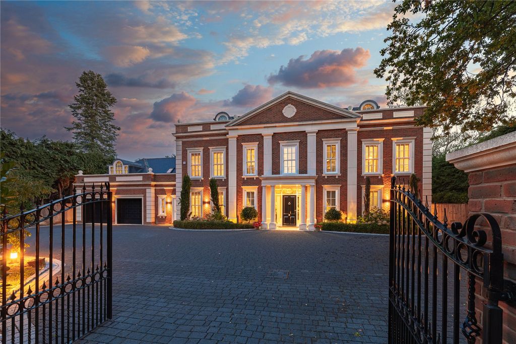 Property photo 1 of 21 Picture No. 24