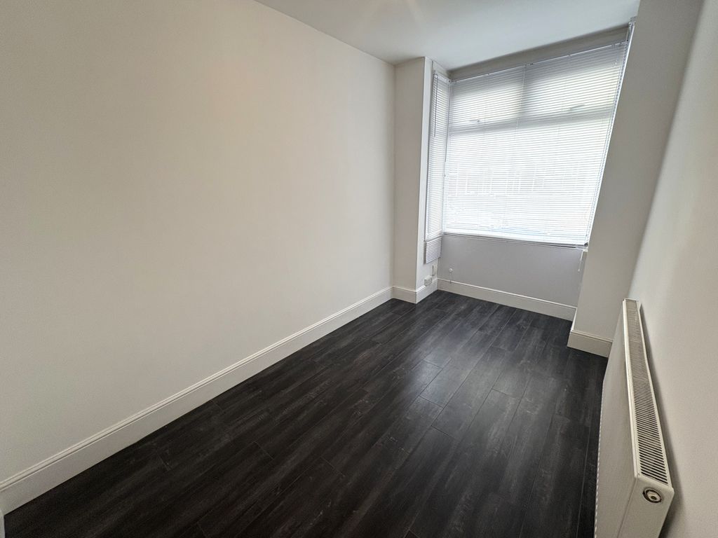 Property photo 3 of 10 Reception 2 Use