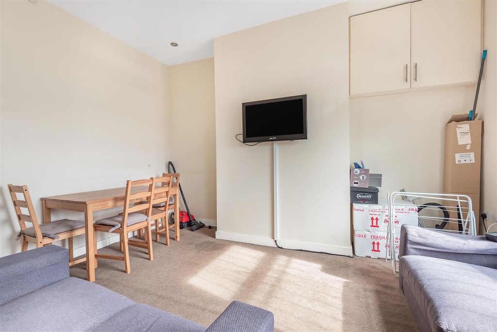 Property photo 2 of 7 729219 (2).Jpg