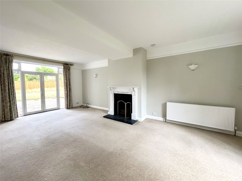 Property photo 2 of 24 Picture No. 03