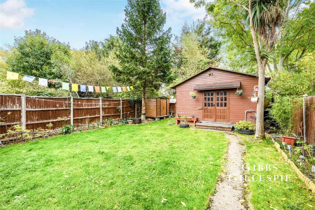 Property photo 3 of 10 Picture No. 28