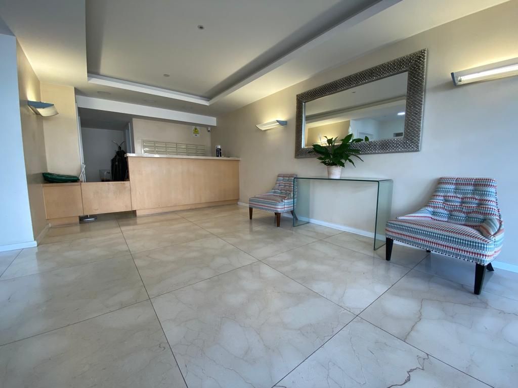 Property photo 2 of 9 Hallway Titan Court.Jpg