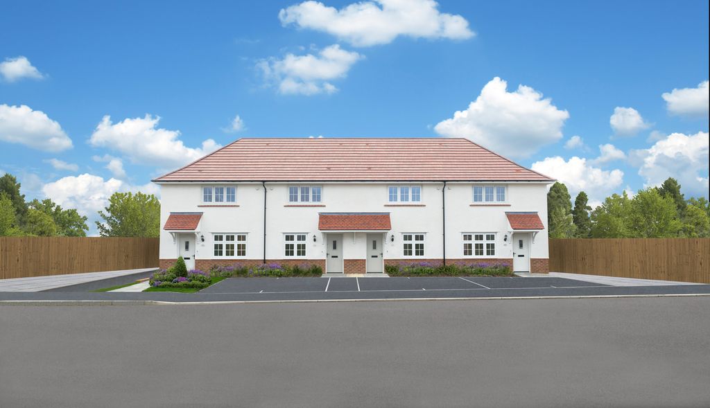 Property photo 1 of 8 External