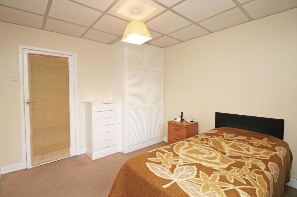 Additional image 9 of 1 bed flat for saleQueens Terrace, Fleetwood FY7