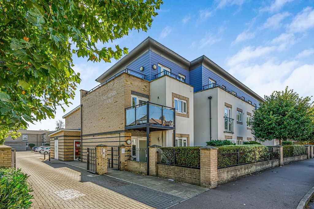 Property photo 1 of 14